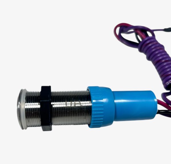 bluewater-9060-3114-marine-electronic-led-0a-push-button-switch-22mm-felix-ommo33069-20250507-091943-704969