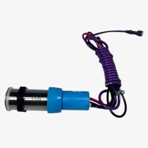 bluewater-9060-3114-marine-electronic-led-0a-push-button-switch-22mm-felix-ommo33069-20250507-091947-467188