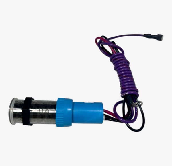 bluewater-9060-3114-marine-electronic-led-0a-push-button-switch-22mm-felix-ommo33069-20250507-091947-467188