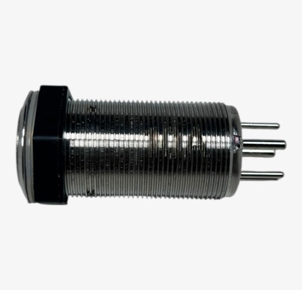 bluewater-9060-3114-marine-electronic-led-10a-push-button-switch-22mm-felix-ommo33069-20250506-133537-12258