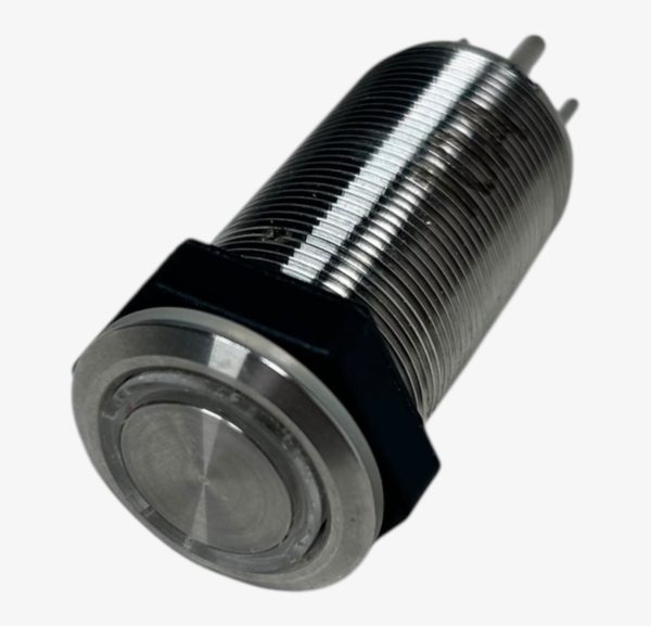 bluewater-9060-3114-marine-electronic-led-10a-push-button-switch-22mm-felix-ommo33069-20250506-133541-202135