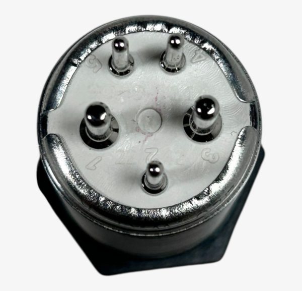 bluewater-9060-3114-marine-electronic-led-10a-push-button-switch-22mm-felix-ommo33069-20250506-133544-950968