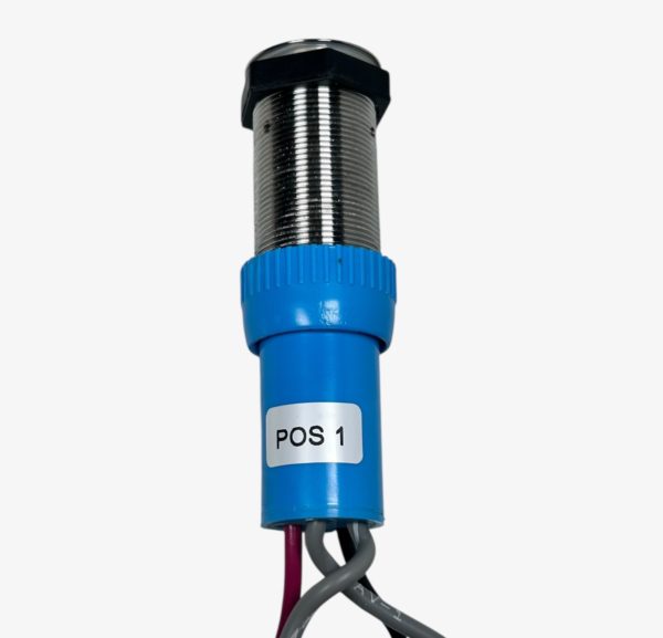 bluewater-9060-3114-marine-electronic-led-10a-push-button-switch-22mm-felix-ommo33069-20250506-133549-210381