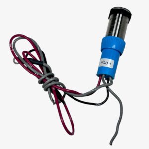 bluewater-9060-3114-marine-electronic-led-10a-push-button-switch-22mm-felix-ommo33069-20250506-133552-854031