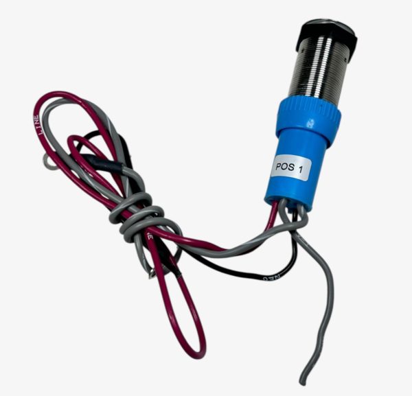bluewater-9060-3114-marine-electronic-led-10a-push-button-switch-22mm-felix-ommo33069-20250506-133552-854031