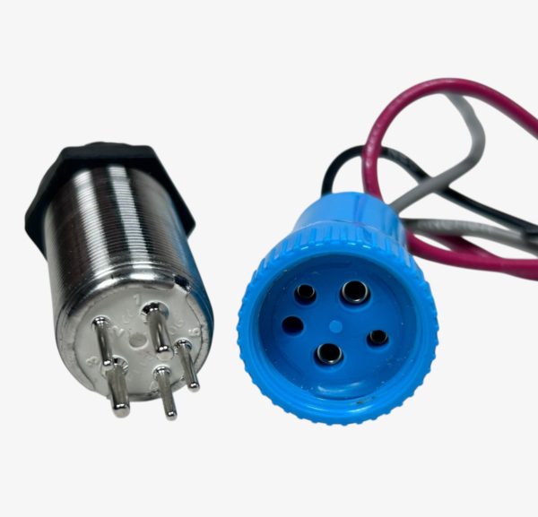 bluewater-9060-3114-marine-electronic-led-10a-push-button-switch-22mm-felix-ommo33069-20250506-133556-503840