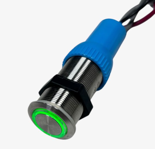 bluewater-9060-3114-marine-electronic-led-10a-push-button-switch-22mm-felix-ommo33069-20250515-120007-284253