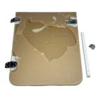 boat-acrylic-clear-transom-door-17-3-4in-x-20-5-8in-w-pro-line-logo-brandon-y-20250513-140821-886393