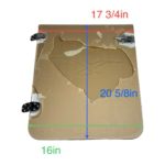 boat-acrylic-clear-transom-door-17-3-4in-x-20-5-8in-w-pro-line-logo-brandon-y-20250513-140825-952599