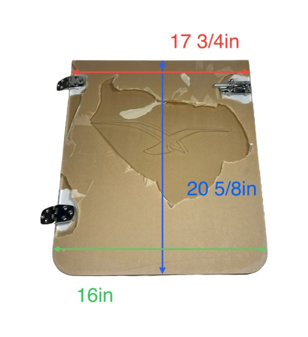 boat-acrylic-clear-transom-door-17-3-4in-x-20-5-8in-w-pro-line-logo-brandon-y-20250513-140825-952599