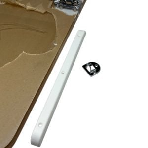 boat-acrylic-clear-transom-door-17-3-4in-x-20-5-8in-w-pro-line-logo-brandon-y-20250513-140829-794638