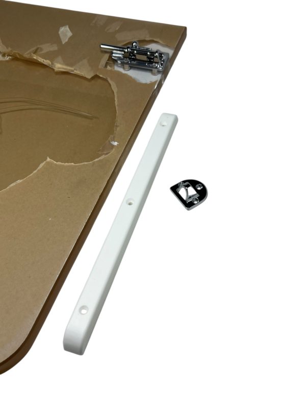boat-acrylic-clear-transom-door-17-3-4in-x-20-5-8in-w-pro-line-logo-brandon-y-20250513-140829-794638