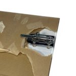 boat-acrylic-clear-transom-door-17-3-4in-x-20-5-8in-w-pro-line-logo-brandon-y-20250513-140833-977967