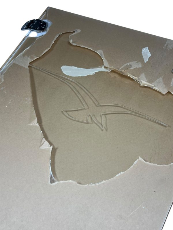 boat-acrylic-clear-transom-door-17-3-4in-x-20-5-8in-w-pro-line-logo-brandon-y-20250513-140837-859927