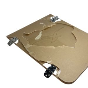 boat-acrylic-clear-transom-door-17-3-4in-x-20-5-8in-w-pro-line-logo-brandon-y-20250513-140842-338549