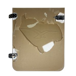 boat-acrylic-clear-transom-door-17-3-4in-x-20-5-8in-w-pro-line-logo-brandon-y-20250513-140846-309580