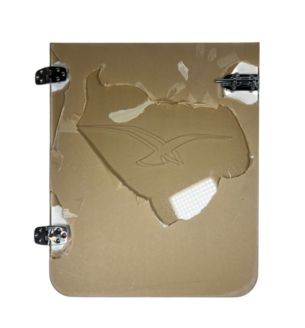 boat-acrylic-clear-transom-door-17-3-4in-x-20-5-8in-w-pro-line-logo-brandon-y-20250513-140846-309580
