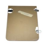 boat-acrylic-clear-transom-door-17-3-4in-x-20-5-8in-w-pro-line-logo-brandon-y-20250513-140850-501849