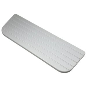 boat-single-steps-grooved-17-3-4in-x-6in-x-3-4in-white-poly-brandon-y-20250513-122350-964728