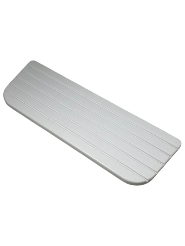 boat-single-steps-grooved-17-3-4in-x-6in-x-3-4in-white-poly-brandon-y-20250513-122350-964728