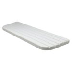 boat-single-steps-grooved-17-3-4in-x-6in-x-3-4in-white-poly-brandon-y-20250513-122354-732146