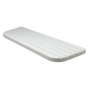 boat-single-steps-grooved-17-3-4in-x-6in-x-3-4in-white-poly-brandon-y-20250513-122354-732146