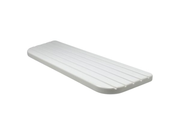 boat-single-steps-grooved-17-3-4in-x-6in-x-3-4in-white-poly-brandon-y-20250513-122354-732146