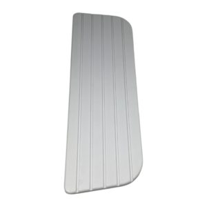 boat-single-steps-grooved-17-3-4in-x-6in-x-3-4in-white-poly-brandon-y-20250513-122358-352551
