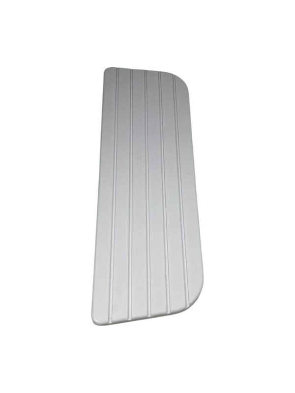 boat-single-steps-grooved-17-3-4in-x-6in-x-3-4in-white-poly-brandon-y-20250513-122358-352551