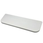 boat-single-steps-grooved-17-3-4in-x-6in-x-3-4in-white-poly-brandon-y-20250513-122402-721904