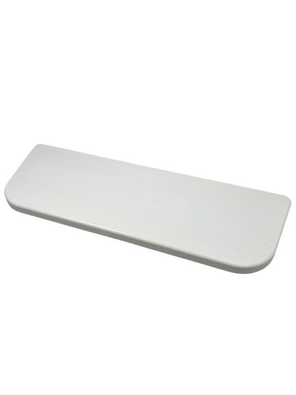boat-single-steps-grooved-17-3-4in-x-6in-x-3-4in-white-poly-brandon-y-20250513-122402-721904
