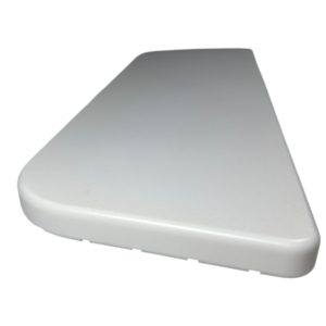 boat-single-steps-grooved-17-3-4in-x-6in-x-3-4in-white-poly-brandon-y-20250513-122406-793094