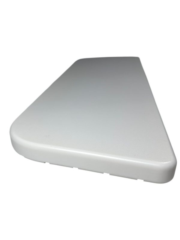 boat-single-steps-grooved-17-3-4in-x-6in-x-3-4in-white-poly-brandon-y-20250513-122406-793094