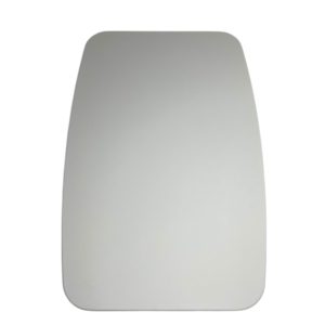 brandon-y-20250513-132117-760375