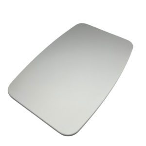 brandon-y-20250513-132121-575720