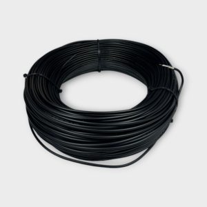 browning-br-195-low-loss-coax-cable-50-ohms-500ft-new-yajaira-smmo-20250528-140510-103229