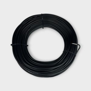 browning-br-195-low-loss-coax-cable-50-ohms-500ft-new-yajaira-smmo-20250528-140514-117438
