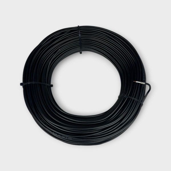 browning-br-195-low-loss-coax-cable-50-ohms-500ft-new-yajaira-smmo-20250528-140514-117438