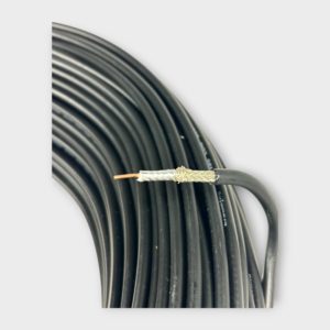 browning-br-195-low-loss-coax-cable-50-ohms-500ft-new-yajaira-smmo-20250528-140518-273850