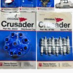 crusader-22412-marine-onboard-boat-maintenance-kit-oem-new-felix-ommo33069-20250530-134330-30920