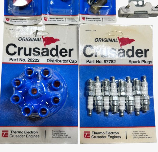 crusader-22412-marine-onboard-boat-maintenance-kit-oem-new-felix-ommo33069-20250530-134330-30920