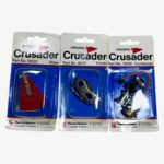 crusader-22412-marine-onboard-boat-maintenance-kit-oem-new-felix-ommo33069-20250530-134337-243637