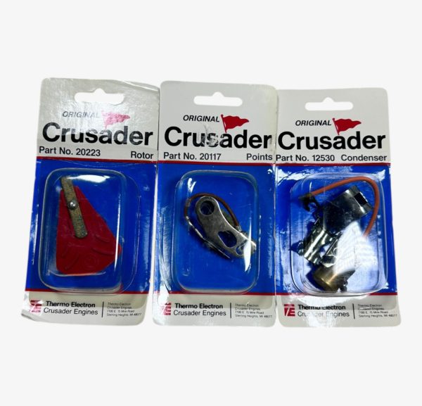 crusader-22412-marine-onboard-boat-maintenance-kit-oem-new-felix-ommo33069-20250530-134337-243637