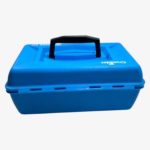 crusader-22412-marine-onboard-boat-maintenance-kit-oem-new-felix-ommo33069-20250530-134343-493584