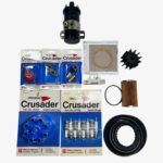 crusader-22412-marine-onboard-boat-maintenance-kit-oem-new-felix-ommo33069-20250530-134349-254838
