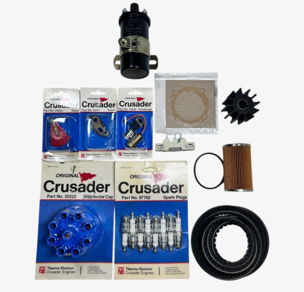 crusader-22412-marine-onboard-boat-maintenance-kit-oem-new-felix-ommo33069-20250530-134349-254838