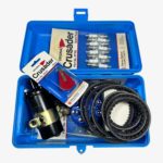 crusader-22412-marine-onboard-boat-maintenance-kit-oem-new-felix-ommo33069-20250530-134355-508047