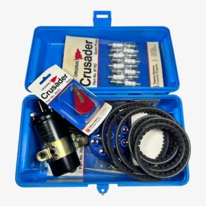 crusader-22412-marine-onboard-boat-maintenance-kit-oem-new-felix-ommo33069-20250530-134355-508047
