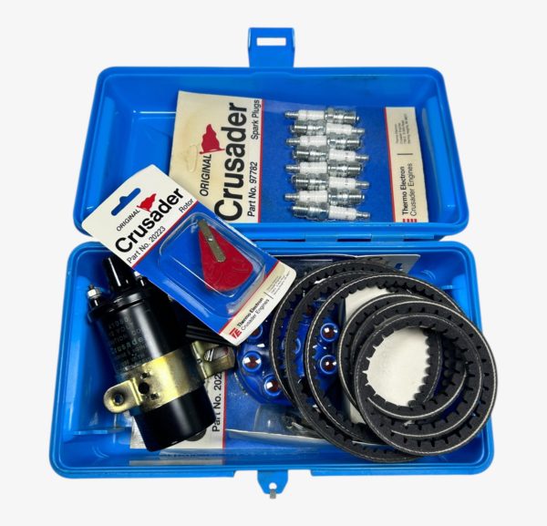 crusader-22412-marine-onboard-boat-maintenance-kit-oem-new-felix-ommo33069-20250530-134355-508047