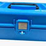 crusader-22412-marine-onboard-boat-maintenance-kit-oem-new-felix-ommo33069-20250530-134402-222832